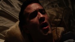 Captura de 'Once More' nº 31