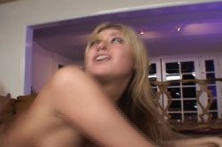 Captura de 'Ass To Heels 3' nº 85