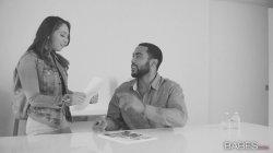 Captura de 'Black Is Better 5' nº 30