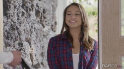 Captura de 'Black Is Better 5' nº 33