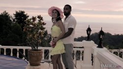 Captura de 'Black Is Better 5' nº 66