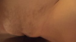 Captura de 'ATK Shove It Inside Me' nº 44