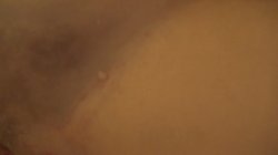 Captura de 'ATK Shove It Inside Me' nº 57