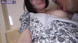 'Black-Haired Married Beauty Finds Forbidden Passion After Her Husband's Betrayal' screenshot nº 62