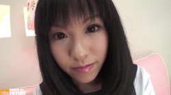 Captura de 'Young Japanese Squirts During Pussy Shaving' nº 10