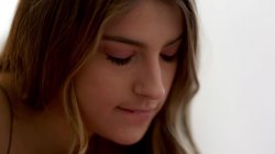 'Triangles of Lies' screenshot nº 5