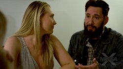 'Triangles of Lies' screenshot nº 76