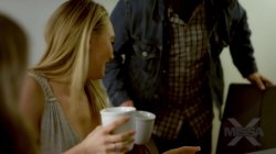 'Triangles of Lies' screenshot nº 77