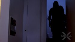 'Triangles of Lies' screenshot nº 82