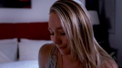 'Triangles of Lies' screenshot nº 83