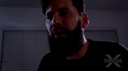 'Triangles of Lies' screenshot nº 99