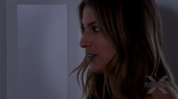 'Triangles of Lies' screenshot nº 13