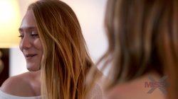 'Triangles of Lies' screenshot nº 14