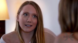 'Triangles of Lies' screenshot nº 22