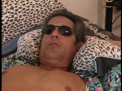 Captura de 'Anal Addicts 6' nº 64