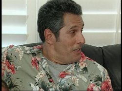 Captura de 'Anal Addicts 6' nº 8