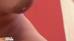 'Erotic Wild Cock Whirlwind' screenshot nº 14