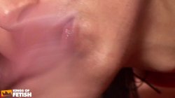 'Erotic Wild Cock Whirlwind' screenshot nº 35