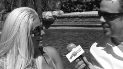 'Mommy Needs Cock 13' screenshot nº 82