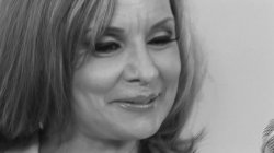 'Mommy Needs Cock 13' screenshot nº 114