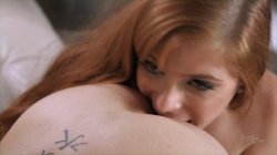 'She Loves Her Vol. 2' screenshot nº 93