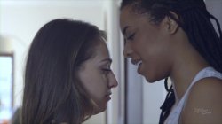'She Loves Her Vol. 2' screenshot nº 116