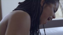 'She Loves Her Vol. 2' screenshot nº 124