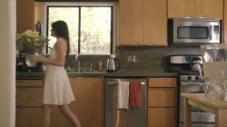 'She Loves Her Vol. 2' screenshot nº 53