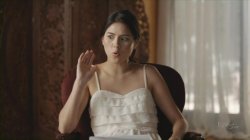 'She Loves Her Vol. 2' screenshot nº 67