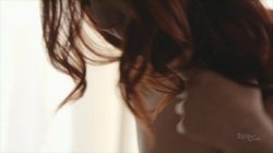 'She Loves Her Vol. 2' screenshot nº 69