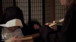 Captura de 'Bless Me Father For I Have Sinned' nº 14