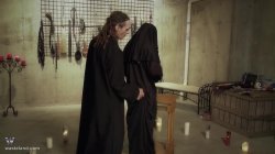 Captura de 'Bless Me Father For I Have Sinned' nº 20