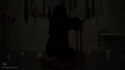 Captura de 'Bless Me Father For I Have Sinned' nº 2