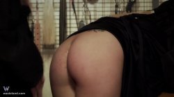 Captura de 'Bless Me Father For I Have Sinned' nº 21