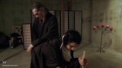 Captura de 'Bless Me Father For I Have Sinned' nº 30
