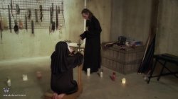 Captura de 'Bless Me Father For I Have Sinned' nº 3