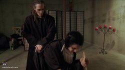 Captura de 'Bless Me Father For I Have Sinned' nº 31