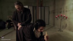 Captura de 'Bless Me Father For I Have Sinned' nº 32