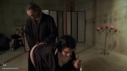 Captura de 'Bless Me Father For I Have Sinned' nº 34