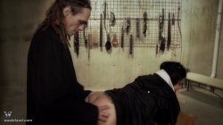 Captura de 'Bless Me Father For I Have Sinned' nº 35