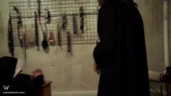 Captura de 'Bless Me Father For I Have Sinned' nº 4