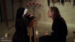 Captura de 'Bless Me Father For I Have Sinned' nº 5