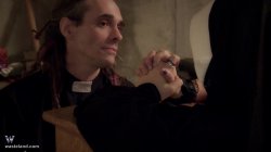 Captura de 'Bless Me Father For I Have Sinned' nº 7
