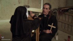 Captura de 'Bless Me Father For I Have Sinned' nº 9