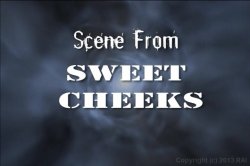 Captura de 'Cum Sucking Whore Named Monica Sweetheart' nº 90