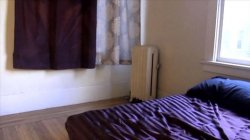 'Lesbian Toy Stories 2' screenshot nº 3