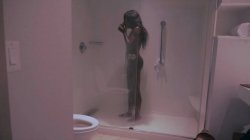 Captura de 'African Angels 2' nº 43