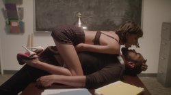 'Control Freak' screenshot nº 20