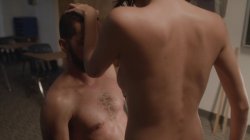 'Control Freak' screenshot nº 54
