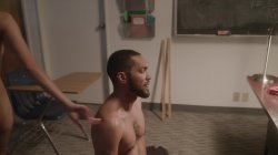 'Control Freak' screenshot nº 56